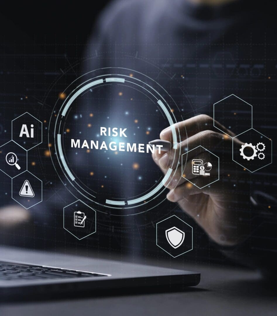 Healthcare Risk Management Training An Overview of Risk Management in Healthcare - HealthDox