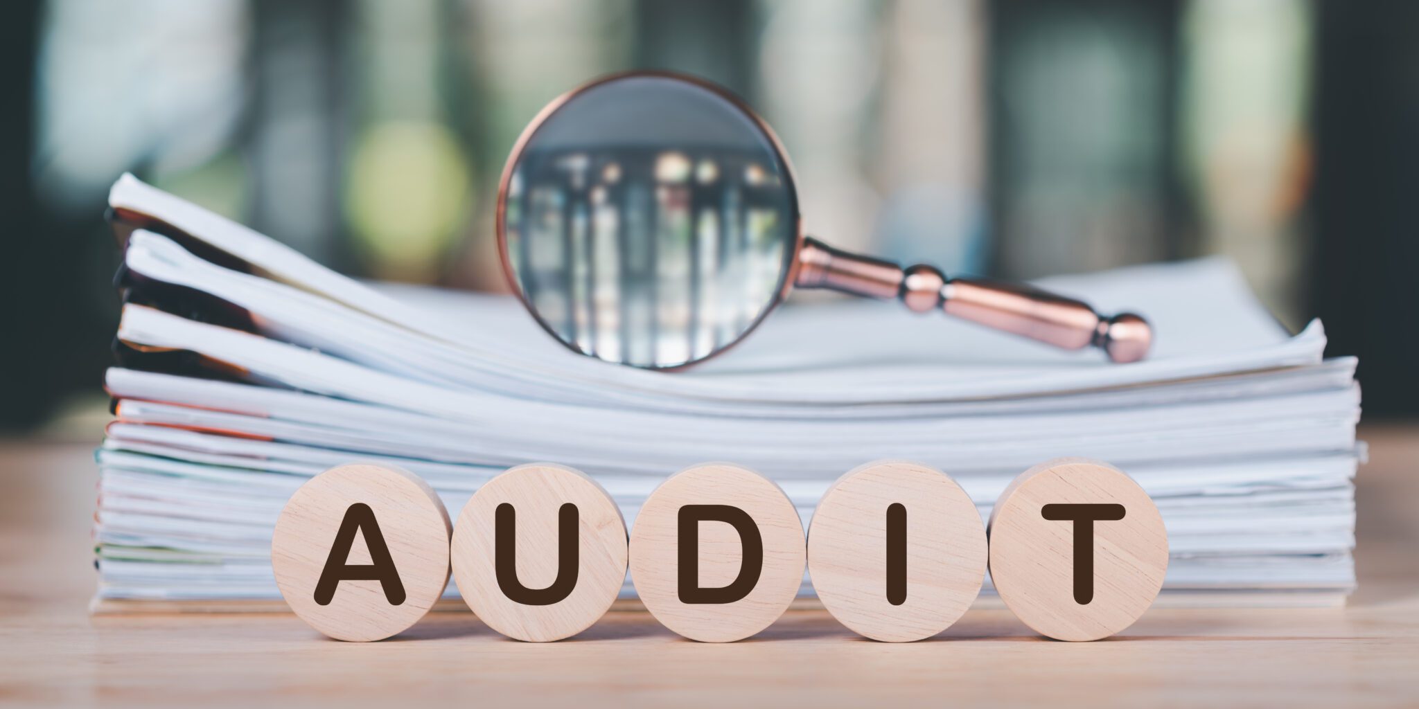 concept of quality and efficiency auditing and evaluation ,quali concept of quality and efficiency auditing and evaluation ,quality inspection ,accountant auditing documents ,market data report analysis and consulting ,plan review process ,financial paperwork