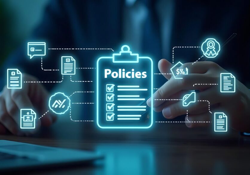 policy-documentation-compliance-concept (2) policy-documentation-compliance-concept (2)